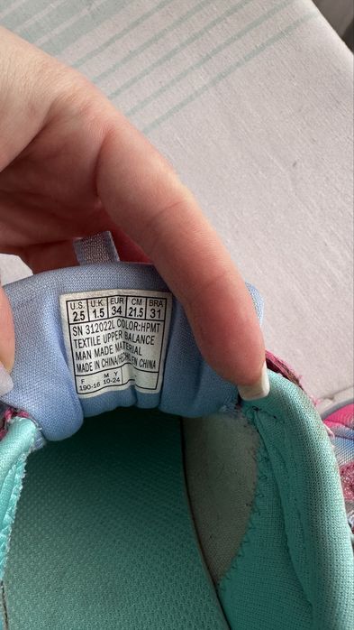 Skechers кросіки оригінальні