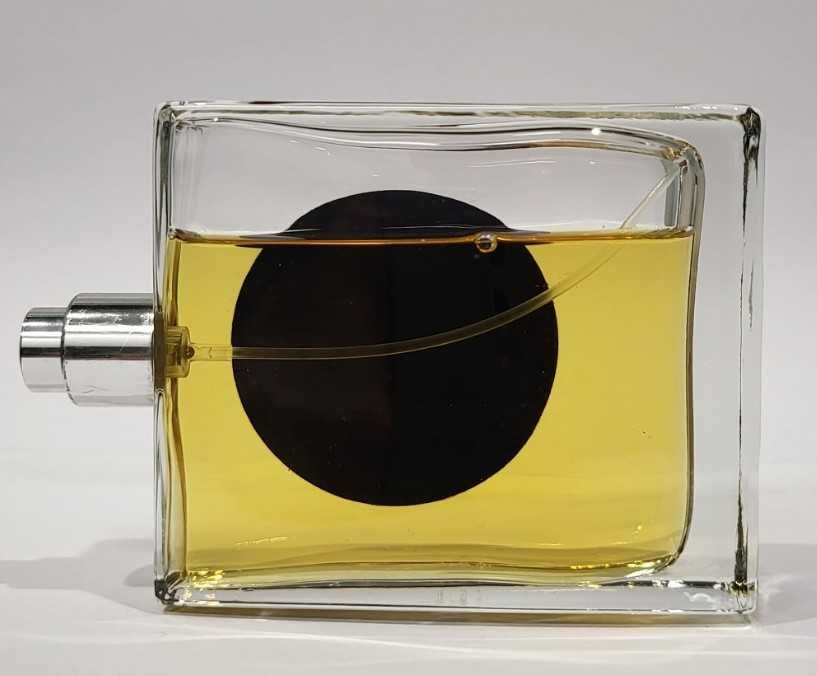 Pierre Guillaume PG11 Harmatan Noir- /100 ml