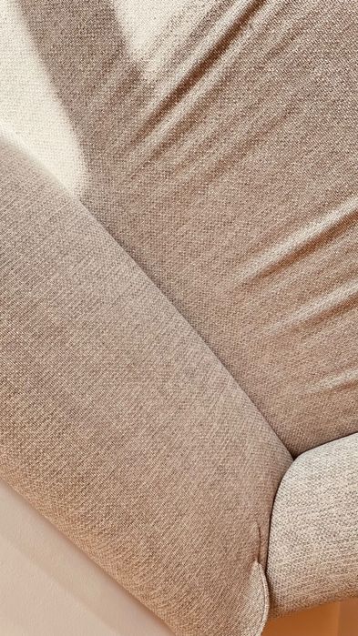 Sofá Ikea, pouco usado