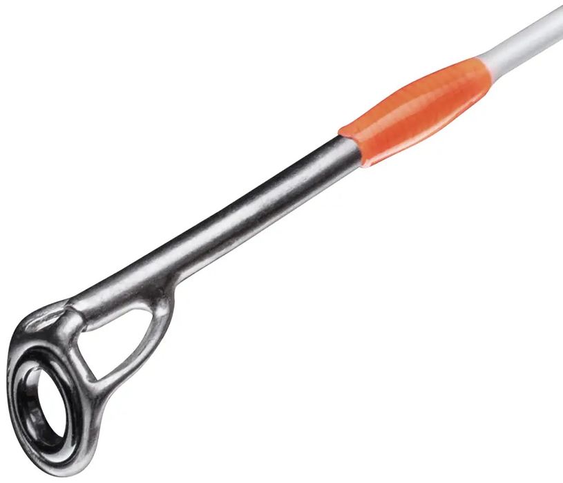 Удилище фидерное Brain Scout 3.90m. 130g. Black EVA. Фидер. Карбон.