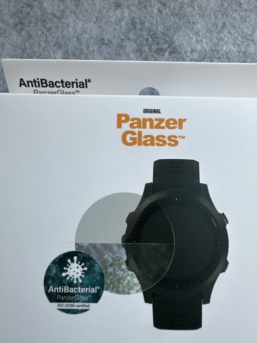 Garmin Forerunner 745