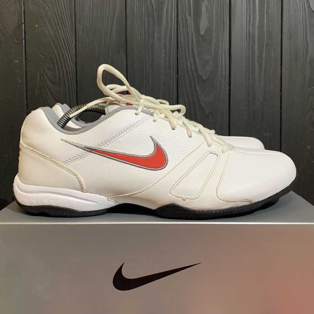 Nike Air Affect 45 29 1 250
