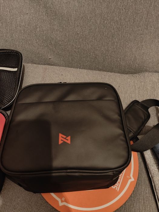 Fimi mini 3 como novo445485514040299521