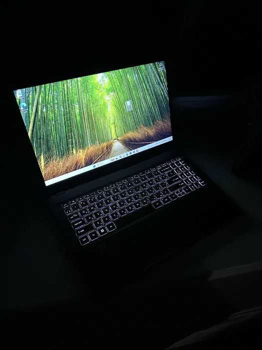150+ Ноутбуків в Одесі‼️ACER‼️144Hz‼️RTX2050‼️SSD 512Gb/16-32Gb/зарядка от повербанкаℹ️Traid-In‼️РОЗТРОЧКА ОНЛАЙ через МОНО БАНК‼️
