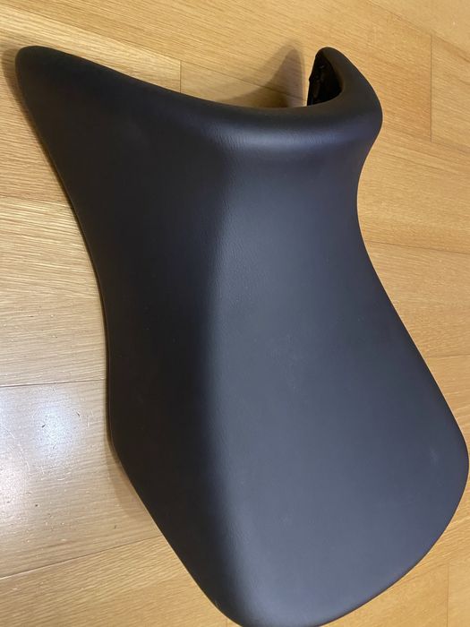 Banco condutor R1200RT 2005