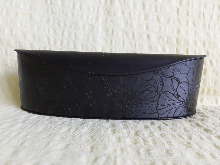 Etui na okulary  Artdeco Nowy bez mietki