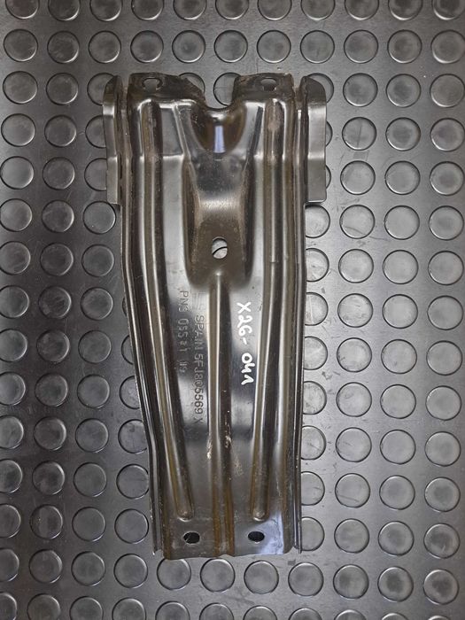 Wspornik pasa przód Seat Tarraco (18-24) 5FJ805569X