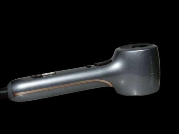 Lokówka automatyczna Remington CI8019