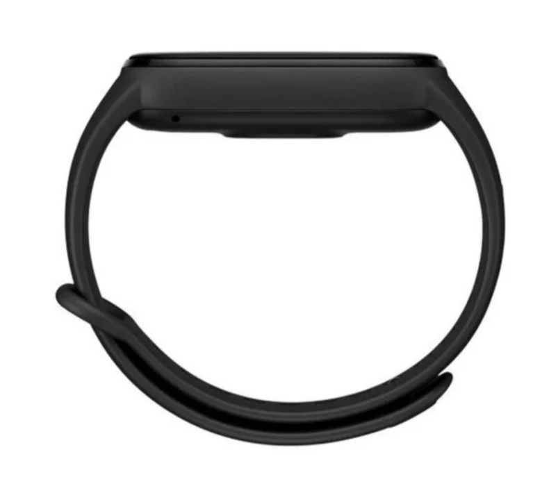 Продам фитнес браслет.