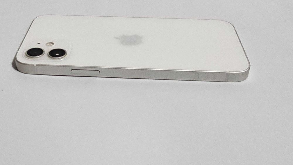 Iphone 12 128Gb. 100% Bateria. Excelente