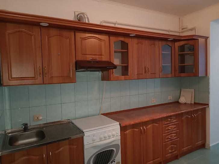 Оренда однокімнатної квартири.Новий будинок.Меблі.Побутова техніка