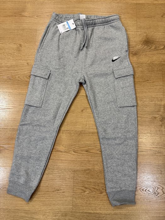 Штани nike Оригінал
