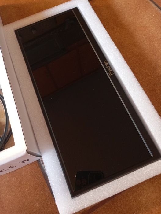 Vendo Led Display nova