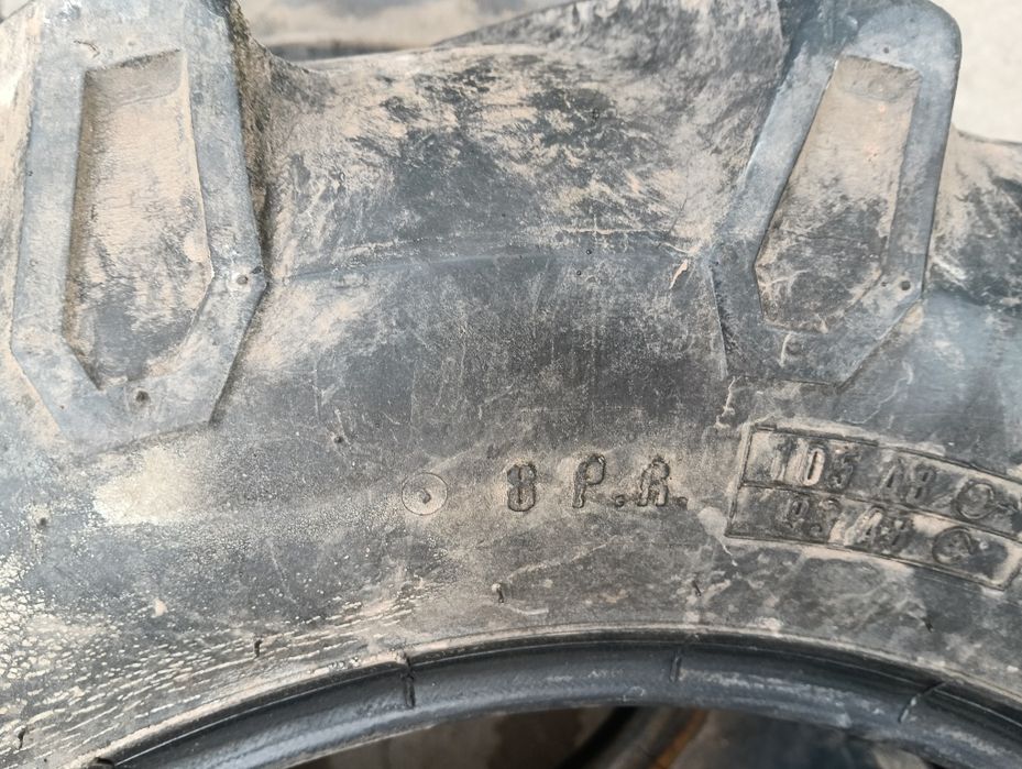 750/18 starmaxx 8pr ,650/16 6.50