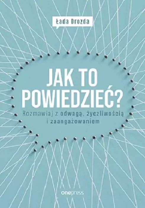 Jak To Powiedzieć?