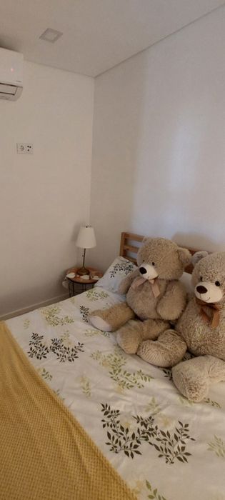 FÉRIAS Fão/ Esposende