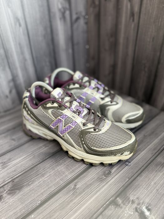 Кросівки New Balance 749 V1/р.39