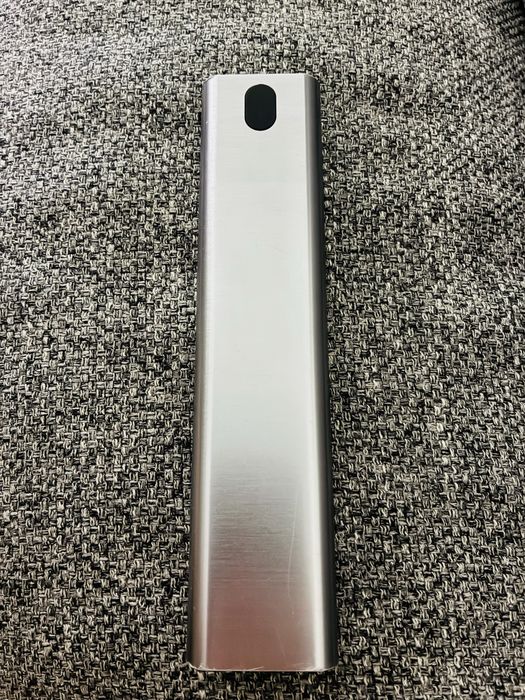 TV Samsung 65” (Smart 4K UHD)
