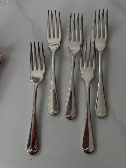 Предметы интерьера Англия