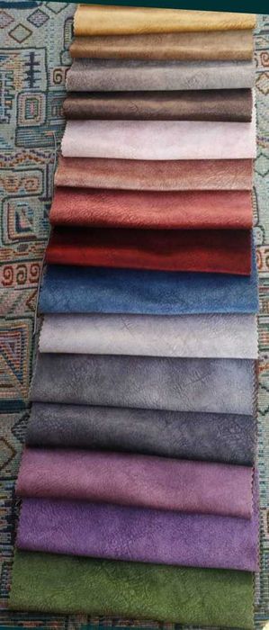 Полка для обуви . Банкетка .  Пуф.