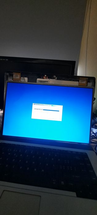 Used LCD n154i3-l0364584712745475124