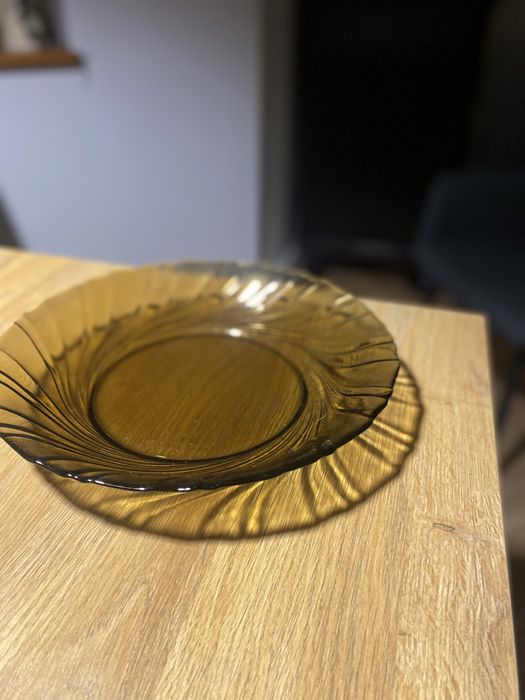 Półmisek głęboki arcoroc