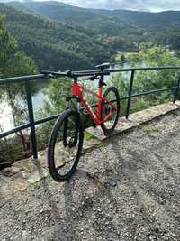 Trek marlin best sale 5 olx