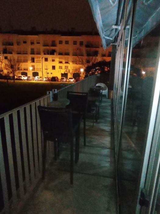 Espaço para eventos Colinas do Cruzeiro