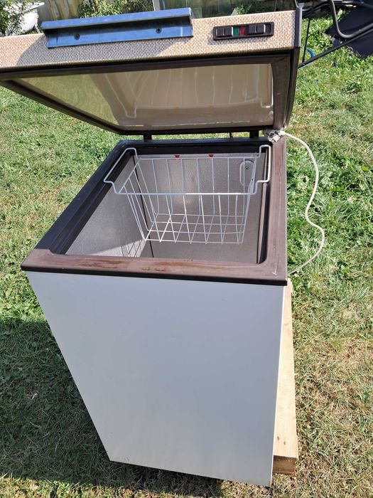 Pralkę szer.  60 cm