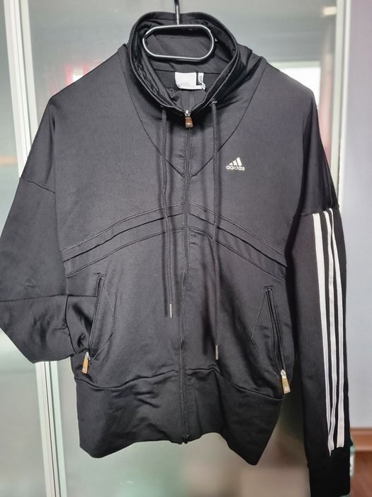 Bluza Adidas Clima 365