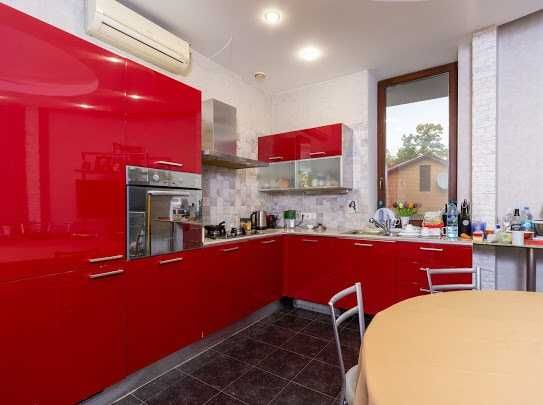 Дом по адресу ул. Спортивная (площадь 367 м²) - Atlanta.ua - фото 5