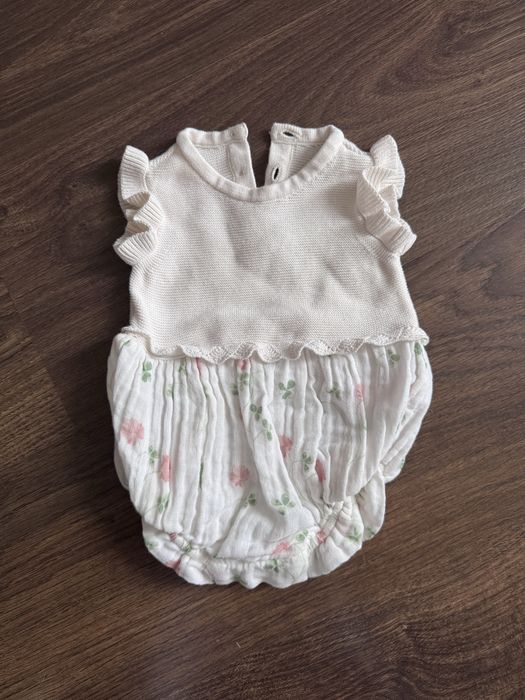 Дитячий пісочник