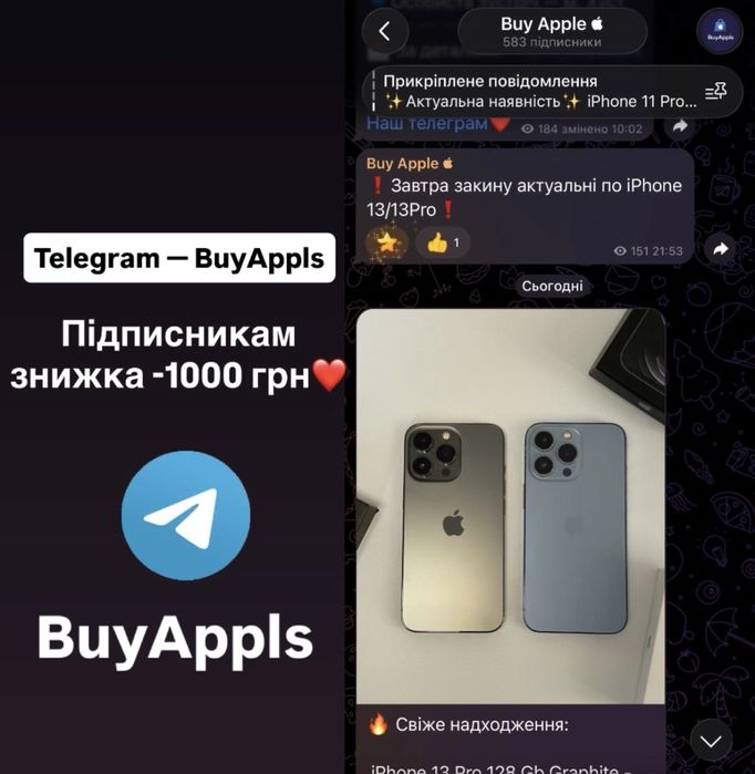 iPhone 12 Black 64 Gb