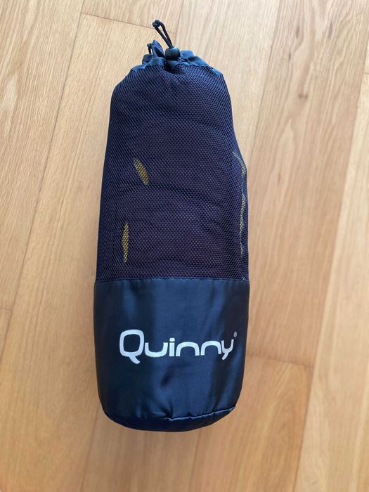 Quinny Thermal Bag434463765735024643