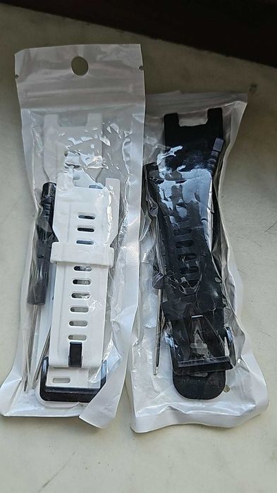 Amazfit Trex Pro