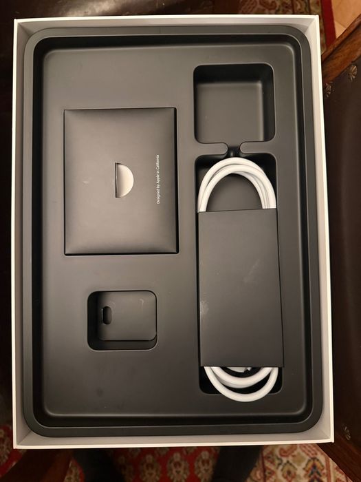 MacBook Air 13,3/1.8GHz/128GB