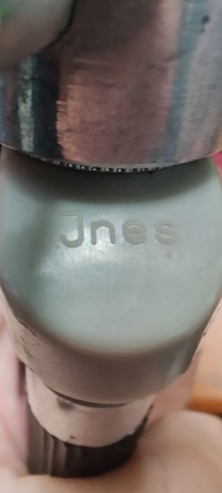 Продам штатів Gnes