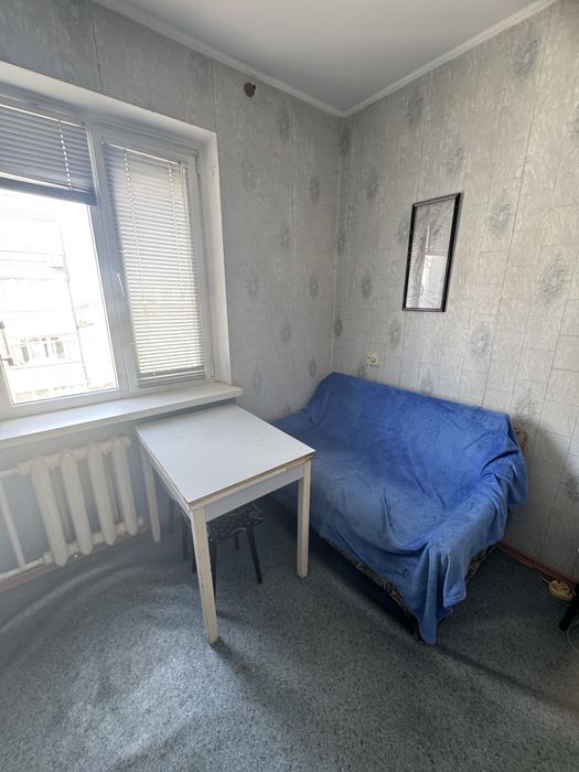 Квартира однокомнатная Таврический от владельца