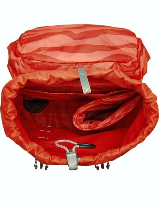 Jack Wolfskin Jungle Gym Pack/ Мountain Warehouse  дитячі рюкзаки