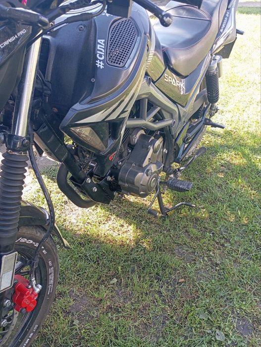 Spark.SP200R-34.
