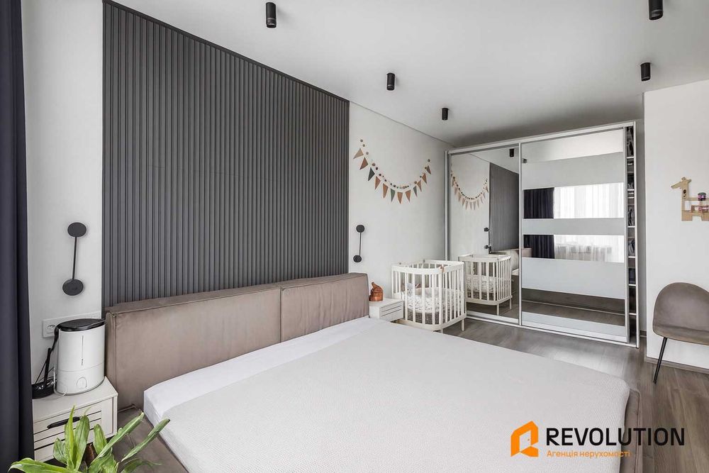 Без % 1к Дарниця , пр. Соборності 16