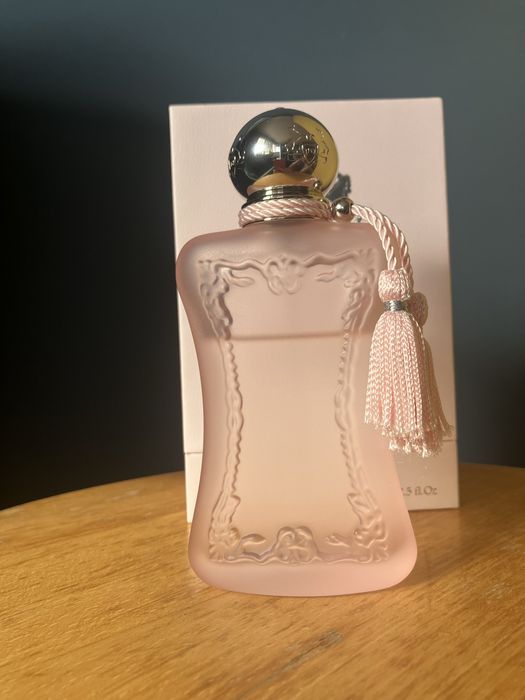 Parfums de Marly Delina la rosee /-75ml