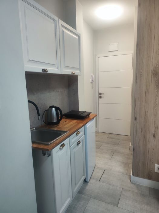 Wynajem Аренда Rental