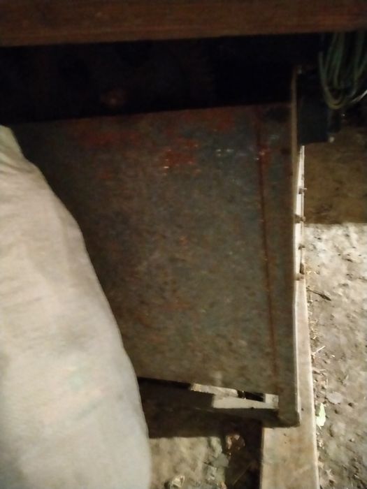 Продам соломорізку,січкарню