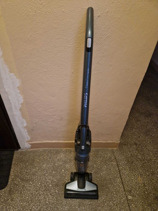 Phillips power Pro aqua