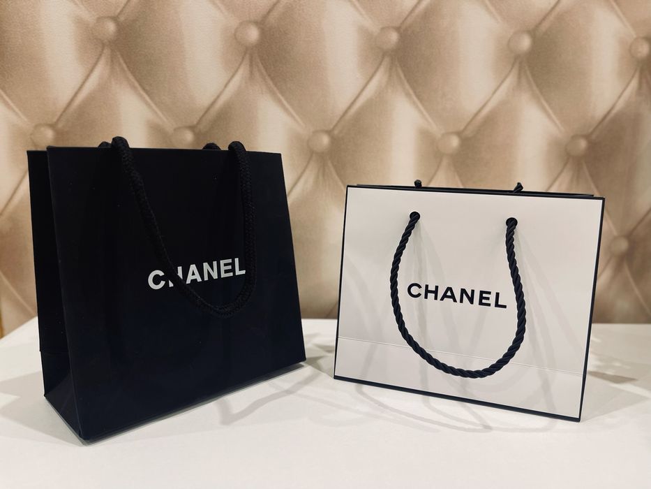 Пакет Chanel ( ОРИГИНАЛ )