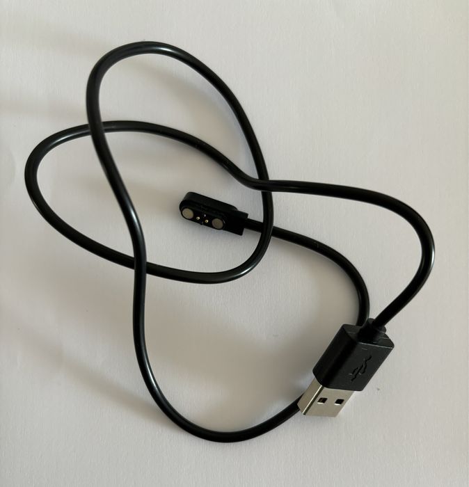 Smartwatch TOUS - original usado