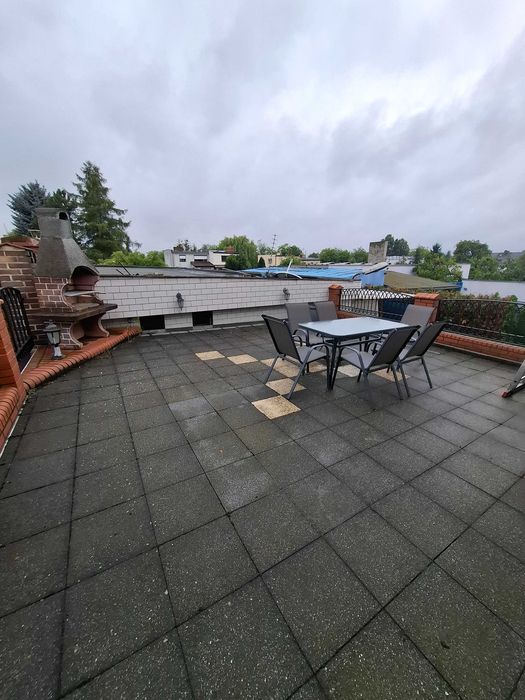Noclegi Pokoje Apartament Kwatery pracownicze Mieszkanie Wynajem