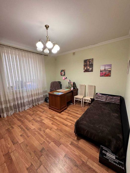 Будинок за адресою вул. Капеланська (площа 298 м²) - Atlanta.ua - фото 15