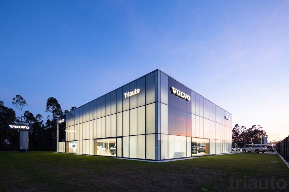 business-site-gallery-photo